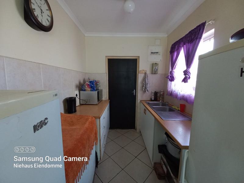 3 Bedroom Property for Sale in Broadlands Village Western Cape